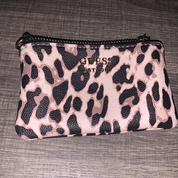 Pouch bundle - Picture 5 of 5